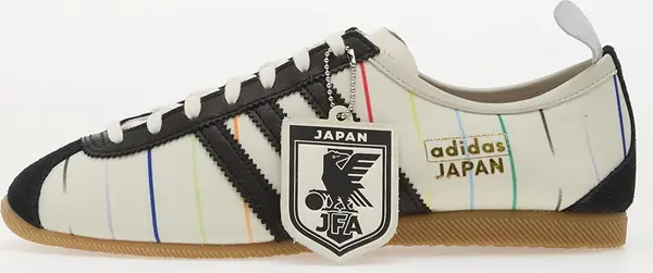 adidas Originals Sneakers adidas Japan Jfa Away Supplier Colour/ Supplier Colour/ Supplier Colour EUR 40 2/3