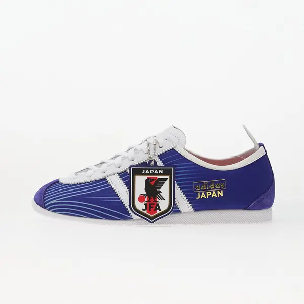 adidas Originals Sneakers adidas Japan Jfa Home Supplier Colour/ Supplier Colour/ Supplier Colour EUR 39 1/3