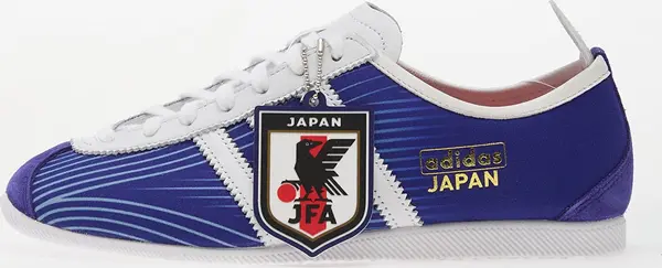 adidas Originals Sneakers adidas Japan Jfa Home Supplier Colour/ Supplier Colour/ Supplier Colour EUR 41 1/3