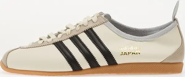 adidas Originals Sneakers adidas Japan Off White/ Core Black/ Wonder Beige EUR 38