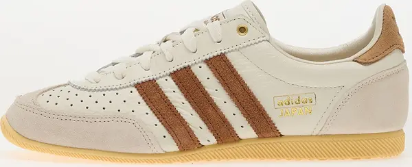 adidas Originals Sneakers adidas Japan Off White/ Dusky Bronze/ Brown Desert EUR 40