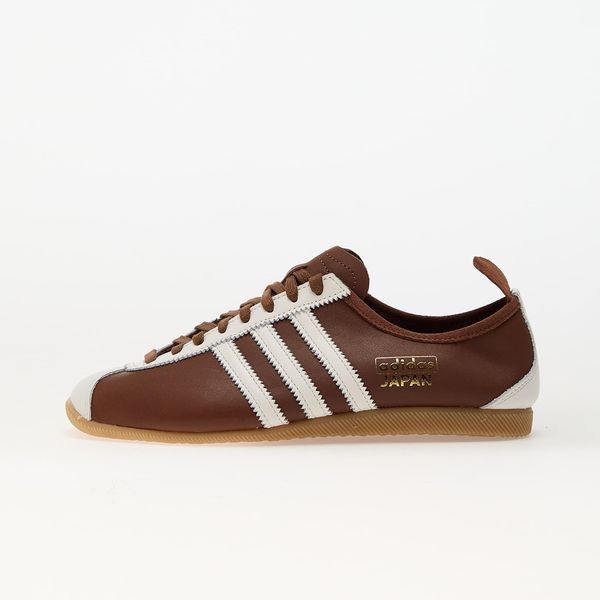 adidas Originals Sneakers adidas Japan Preloved Brown/ Cloud White/ Cardboard EUR 39 1/3