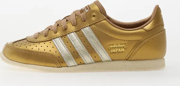 adidas Originals Sneakers adidas Japan W Brndes/ Crew White/ Cardboard EUR 40