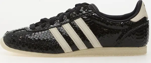 adidas Originals Sneakers adidas Japan W Core Black/ Core Black/ Off White EUR 36