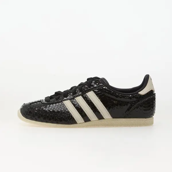 adidas Originals Sneakers adidas Japan W Core Black/ Core Black/ Off White EUR 36