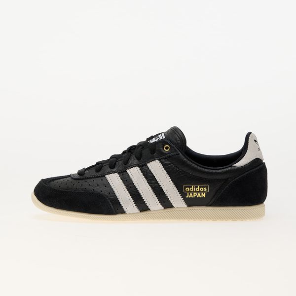 adidas Originals Sneakers adidas Japan W Core Black/ Ftw White/ Gold Metallic EUR 36 2/3