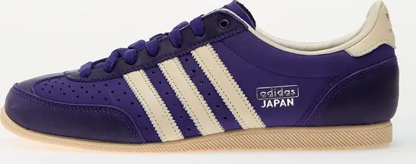 adidas Originals Sneakers adidas Japan W Core Purple/ Crew White/ Silver Metallic EUR 38
