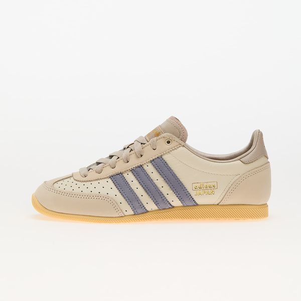 adidas Originals Sneakers adidas Japan W Crew White/ Silver Violet/ Wonder Beige EUR 36