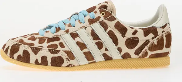 adidas Originals Sneakers adidas Japan W Crli/ Ivory/ Orange Tint EUR 36 2/3