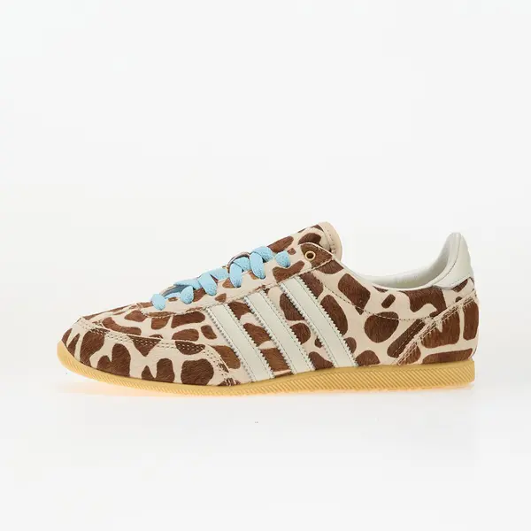 adidas Originals Sneakers adidas Japan W Crli/ Ivory/ Orange Tint EUR 38 2/3
