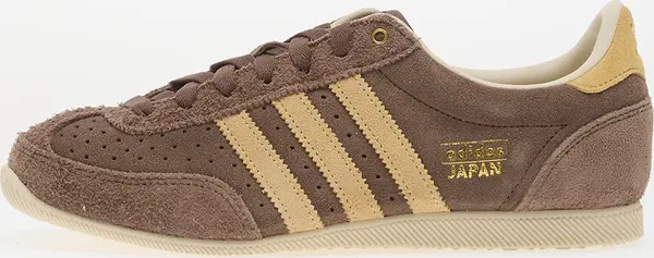 adidas Originals Sneakers adidas Japan W Earth Strata/ Orange Tint/ Gold Metallic EUR 38