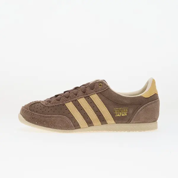 adidas Originals Sneakers adidas Japan W Earth Strata/ Orange Tint/ Gold Metallic EUR 42