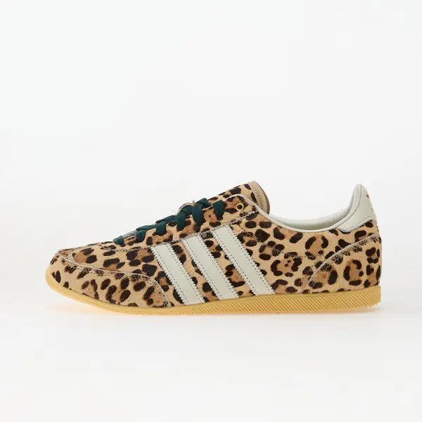 adidas Originals Sneakers adidas Japan W Magic Beige/ Ivory/ Aura Ivy EUR 36 2/3