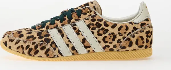 adidas Originals Sneakers adidas Japan W Magic Beige/ Ivory/ Aura Ivy EUR 38 2/3