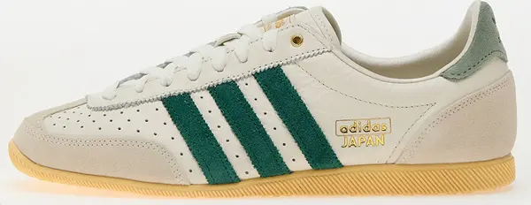 adidas Originals Sneakers adidas Japan W Off White/ Collegiate Green/ Orange Tint EUR 38