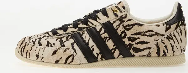 adidas Originals Sneakers adidas Japan W Off White/ Core Black/ Core Black EUR 39 1/3