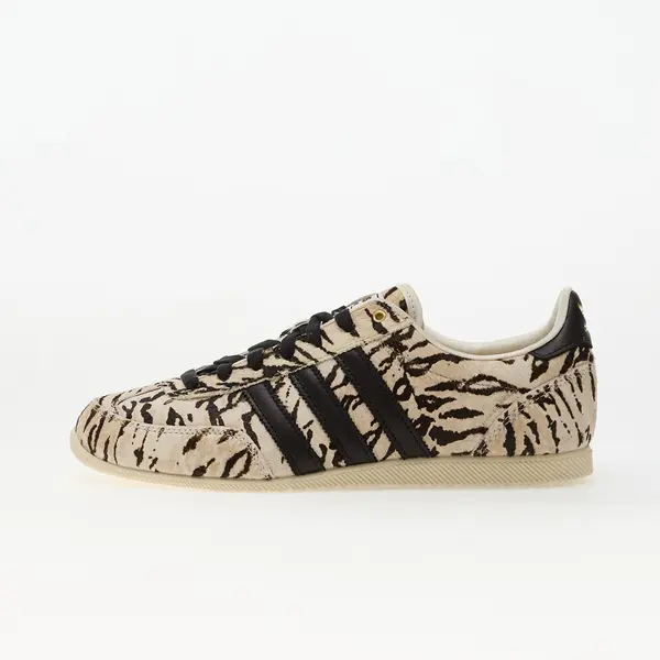 adidas Originals Sneakers adidas Japan W Off White/ Core Black/ Core Black EUR 40 2/3