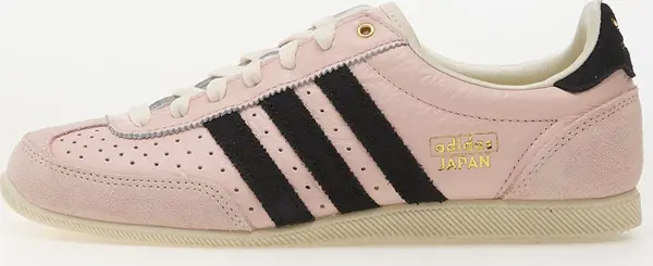 adidas Originals Sneakers adidas Japan W Sanpin/ Core Black/ Gold Metallic EUR 38 2/3