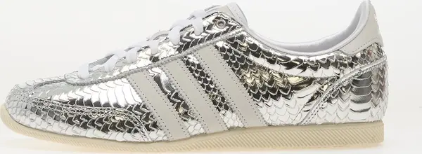 adidas Originals Sneakers adidas Japan W Silver Metallic/ Silver Metallic/ Ftw White EUR 38 2/3
