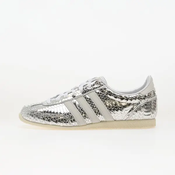 adidas Originals Sneakers adidas Japan W Silver Metallic/ Silver Metallic/ Ftw White EUR 38