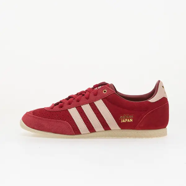 adidas Originals Sneakers adidas Japan W Tmvire/ Wonder Aqua/ Gold Metallic EUR 36 2/3