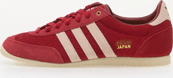 adidas Originals Sneakers adidas Japan W Tmvire/ Wonder Aqua/ Gold Metallic EUR 42
