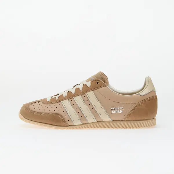 adidas Originals Sneakers adidas Japan W Warm Sand/ Crew White/ Silver Metallic EUR 38 2/3
