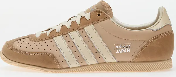 adidas Originals Sneakers adidas Japan W Warm Sand/ Crew White/ Silver Metallic EUR 39 1/3