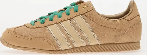 adidas Originals Sneakers adidas Japan W Warm Sand/ Crystal Sand/ Aluminium EUR 38 2/3