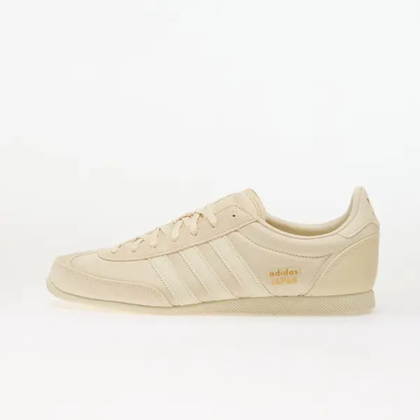 adidas Originals Sneakers adidas Japan Warm Vanilla/ Cream White/ Gold Met. EUR 37 1/3