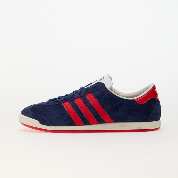 adidas Originals Sneakers adidas Java Night Sky/ Vivid Red/ Ftw White EUR 36 2/3