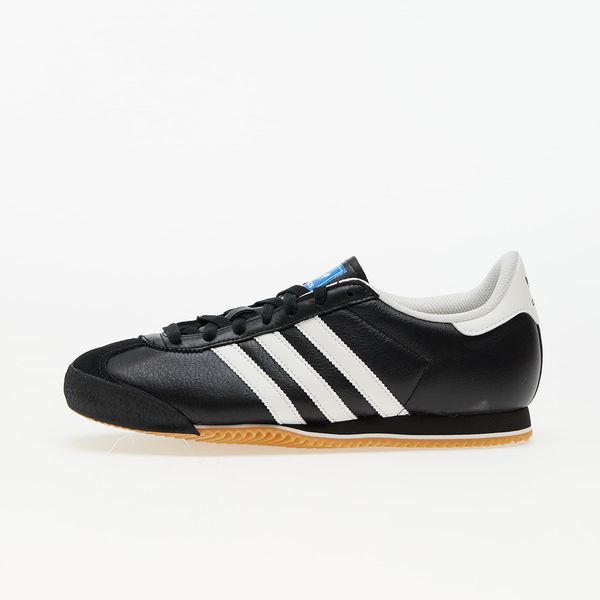 adidas Originals Sneakers adidas K 74 Core Black/ Core White/ Gum EUR 38