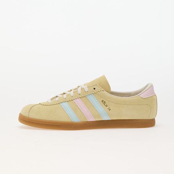 adidas Originals Sneakers adidas Koln 24 Almost Yellow/ Almost Blue/ Clear Pink EUR 44