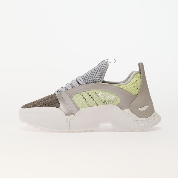 adidas Originals Sneakers adidas Kouza Dyz Almost Lime/ Clear Granite/ Grey Two EUR 37 1/3