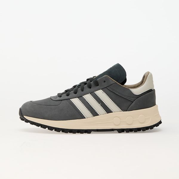 adidas Originals Sneakers adidas LA Trainer Lux Grey Six/ Orb Grey/ Carbon EUR 40 2/3