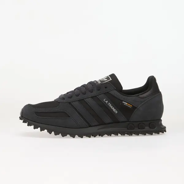 adidas Originals Sneakers adidas La Trainer OG Core Black/ Night Grey/ Orbit Grey EUR 40 2/3