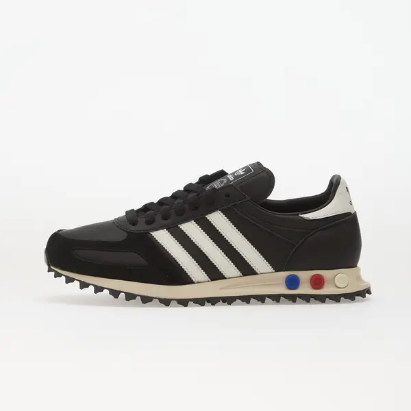 adidas Originals Sneakers adidas La Trainer Og Made In La Core Black/ Ftw White/ Carbon EUR 44