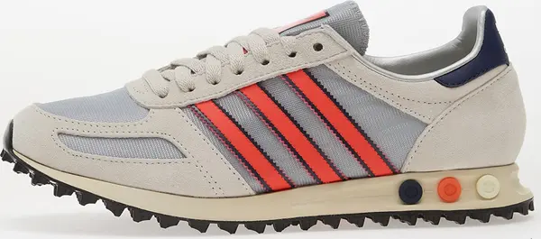 adidas Originals Sneakers adidas La Trainer Og Silver Metallic/ Supplier Colour/ Dark Blue EUR 46