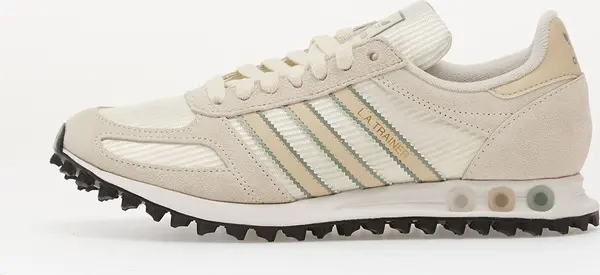 adidas Originals Sneakers adidas La Trainer Og W Off White/ Crli/ Wosa EUR 37 1/3