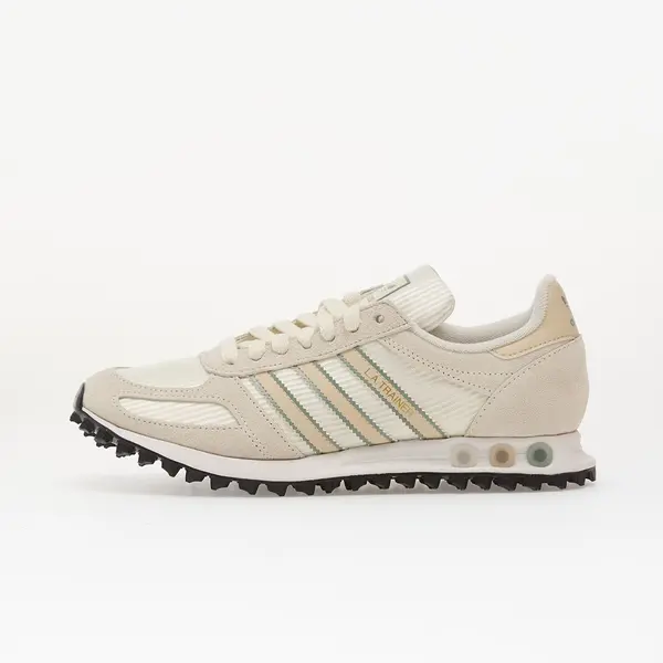 adidas Originals Sneakers adidas La Trainer Og W Off White/ Crli/ Wosa EUR 38 2/3