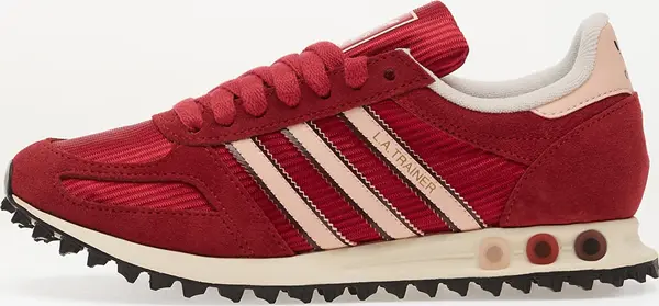 adidas Originals Sneakers adidas La Trainer Og W Tmvire/ Blush Pink/ Shadow Red EUR 36