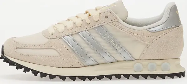 adidas Originals Sneakers adidas La Trainer Og W Wonder White/ Silver Metallic/ Off White EUR 38