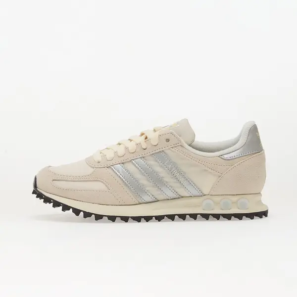 adidas Originals Sneakers adidas La Trainer Og W Wonder White/ Silver Metallic/ Off White EUR 40 2/3