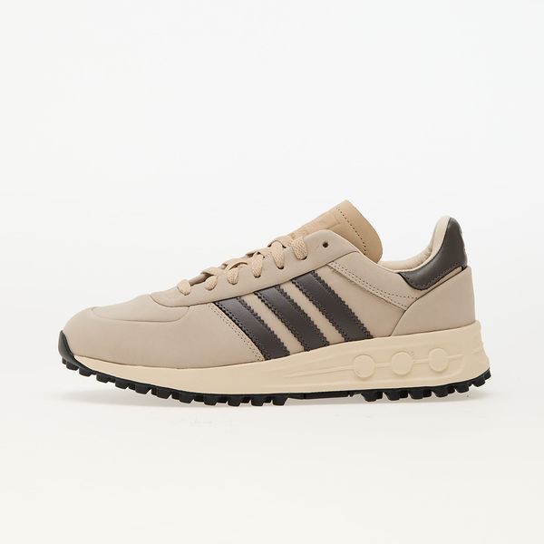 adidas Originals Sneakers adidas LA Trainex Lux Wonder Beige/ Charcoal/ Magic Beige EUR 41 1/3