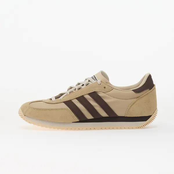 adidas Originals Sneakers adidas Lg Achille Spzl Stokha/ Wonder Beige/ Wonder White EUR 37 1/3