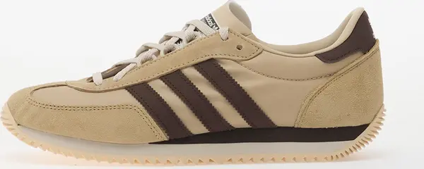adidas Originals Sneakers adidas Lg Achille Spzl Stokha/ Wonder Beige/ Wonder White EUR 40