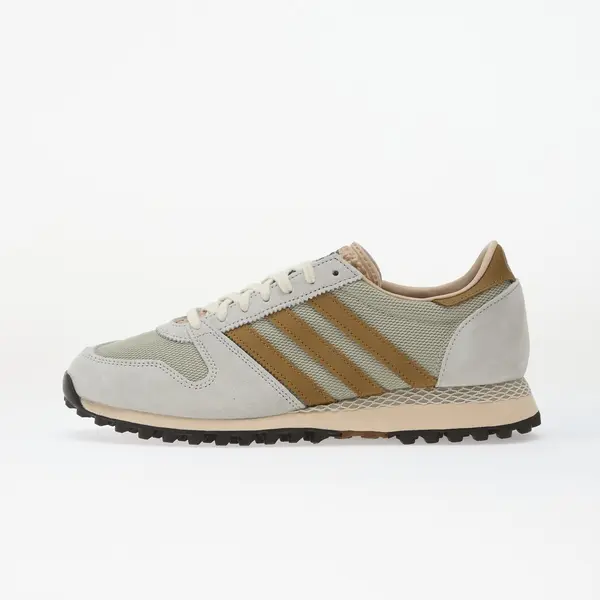 adidas Originals Sneakers adidas Longridge Spzl Wonder Silver/ Halo Green/ Core Black EUR 42 2/3