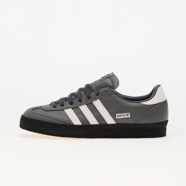 adidas Originals Sneakers adidas Lothertex Spzl F.C. Grey/ Greysix/ Core Black EUR 36