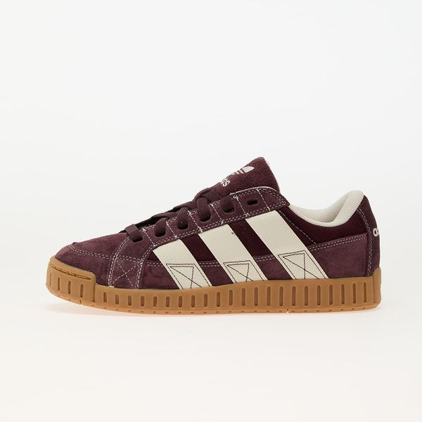 adidas Originals Sneakers adidas Lwst Aura Ruby/ Crew White/ Gum EUR 43 1/3