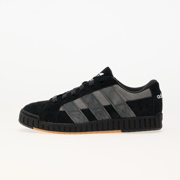 adidas Originals Sneakers adidas Lwst Core Black/ Carbon/ Grey Five EUR 36